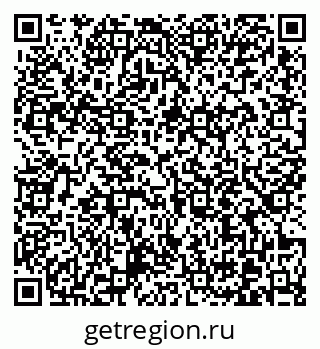 79370615690