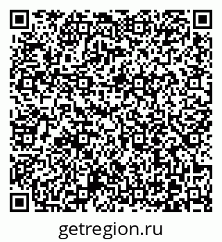 79370615691