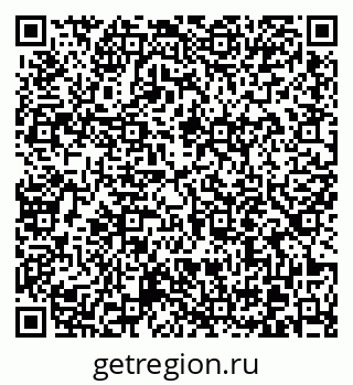 79370615692