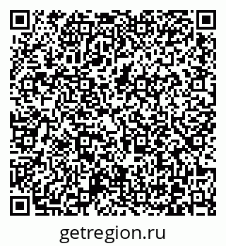 79370615693