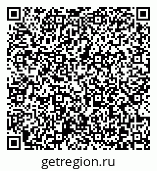 79370615694