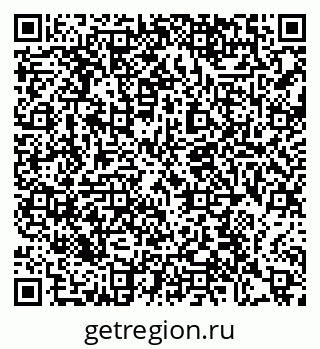 79370615695