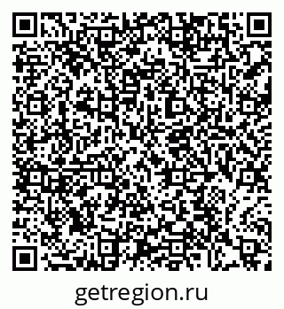79370615697