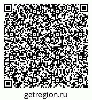 79370615698