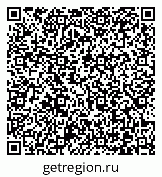 79370615699