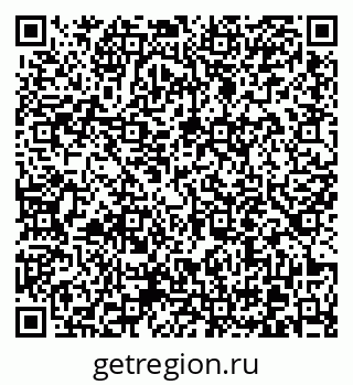 79370615700