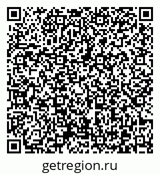 79370615702