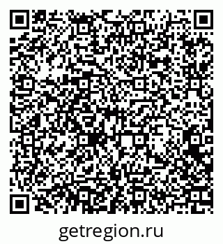 79370615704