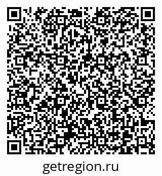 79370615705