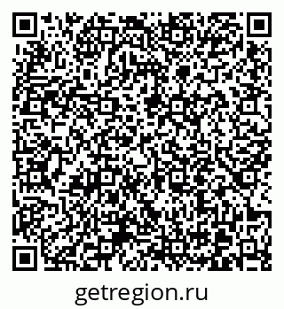 79370615706