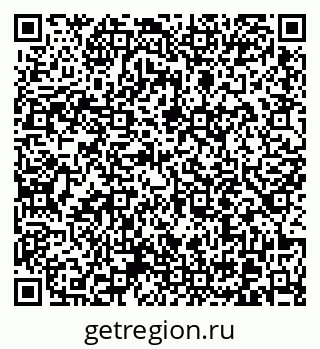 79370615707