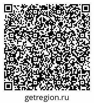 79370615708