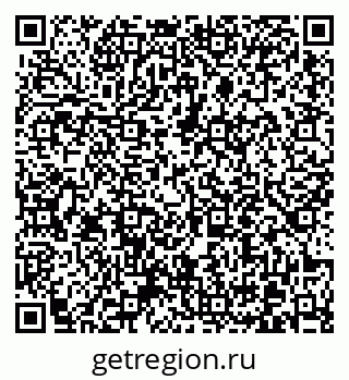 79370615709
