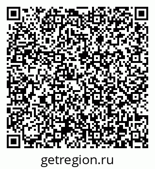 79370615710