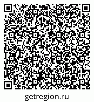 79370615711