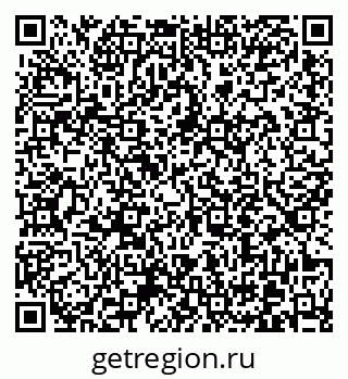 79370615712