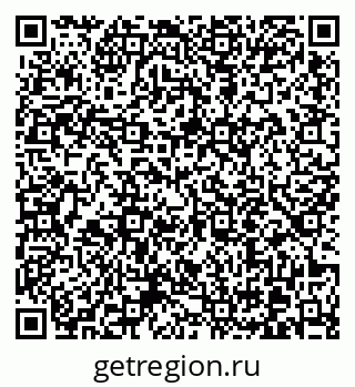 79370615713