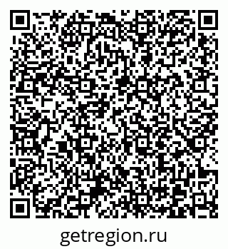 79370615714