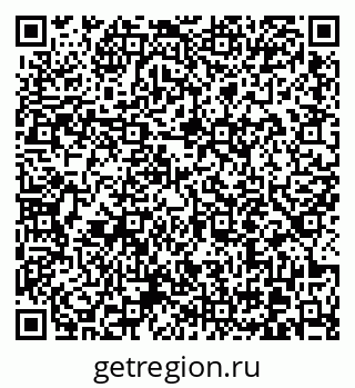 79370615715