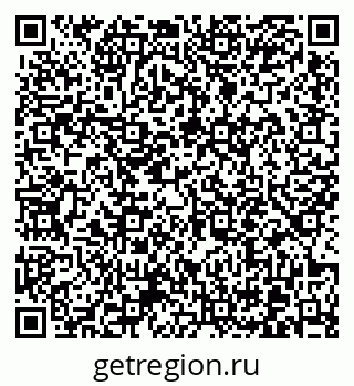 79370615716