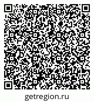 79370615717