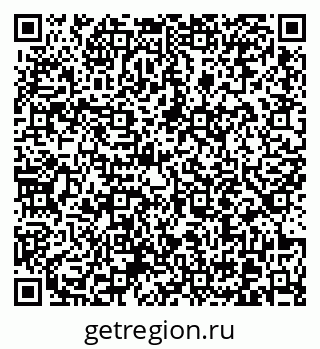 79370615718