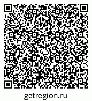 79370615720