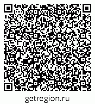 79370615721