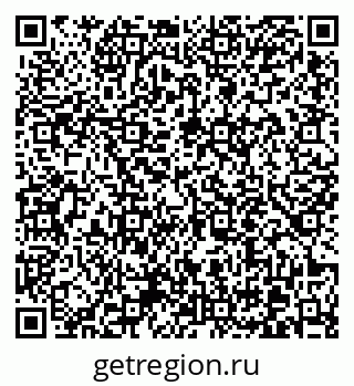 79370615722