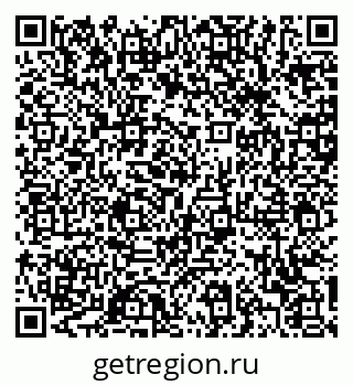 79370615724