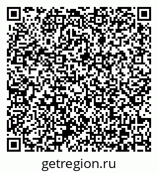 79370615726