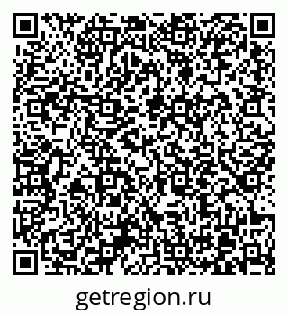 79370615728