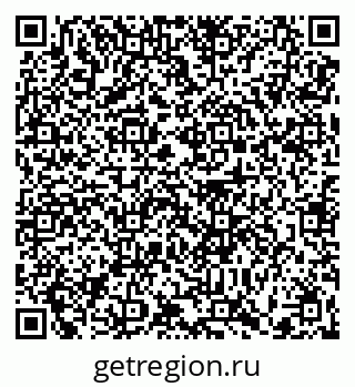 79370615729