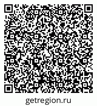 79370615730