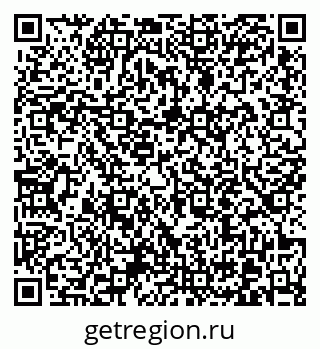 79370615731