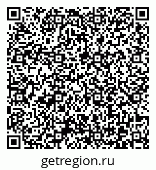 79370615732
