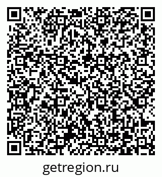 79370615734