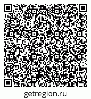 79370615738
