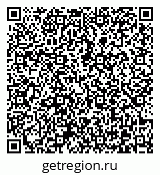 79370615739