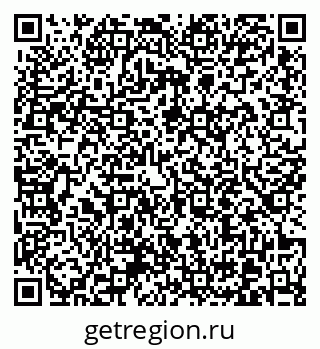 79370615742