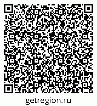 79370615743