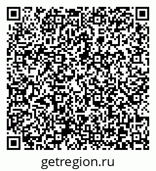 79370615745