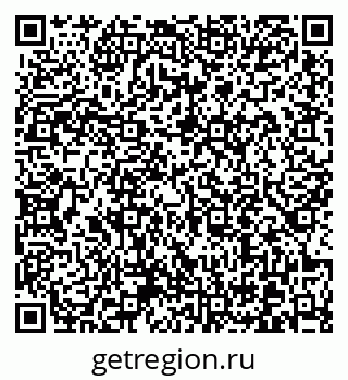 79370615746