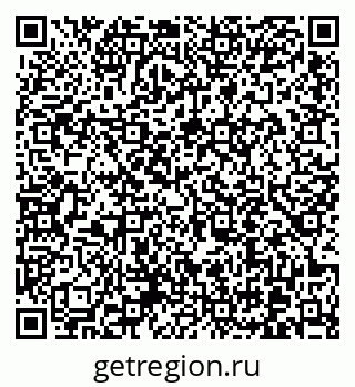 79370615747