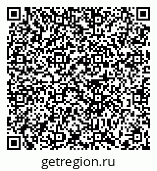 79370615749