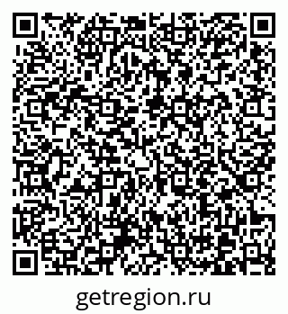 79370615750