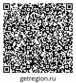 79370615751