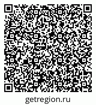 79370615752