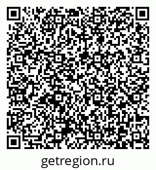 79370615753