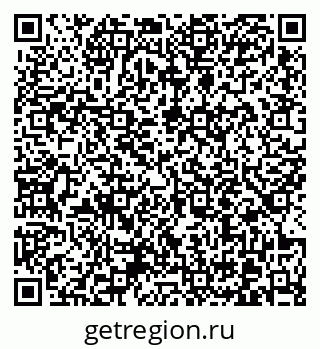 79370615754